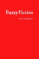 Fuzzy Fiction (Stages) 0803224885 Book Cover
