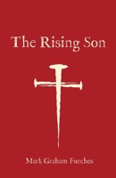 The Rising Son B0FJ2PVQWT Book Cover