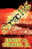 Cracks 145053712X Book Cover