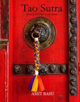 Tao Sutra : Openingn Th Door to the Senses 1941474039 Book Cover