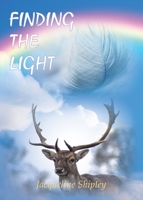 Finding the Light 1782227253 Book Cover