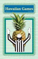 Hawaiian Games 1439238367 Book Cover
