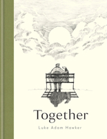 Together 0857839446 Book Cover