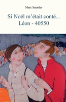 Si Noël m'était conté... (French Edition) B0FY2HCZS6 Book Cover
