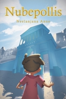 Nubepollis 9948802470 Book Cover