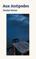 Aux Antipodes 232210924X Book Cover