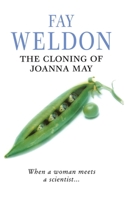 The Cloning of Joanna May 0670830909 Book Cover
