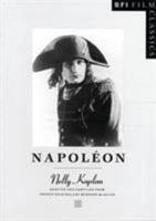 Napoléon 0851704662 Book Cover