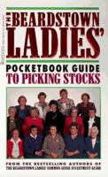 The Beardstown Ladies' Pocketbook Guide to Picking Stocks 0786889357 Book Cover
