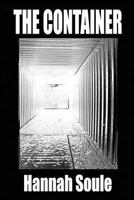 The Container 1491060972 Book Cover