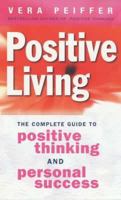 Positive Living 0749922052 Book Cover