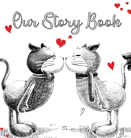 Our Story Book 1956259589 Book Cover