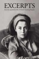 Excerpts 1436354781 Book Cover