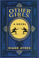 Other Girls B0C267P2S9 Book Cover