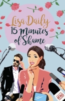 Fifteen Minutes of Shame 0452289130 Book Cover