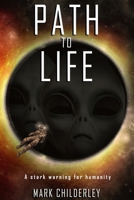 Path To Life 1522051082 Book Cover