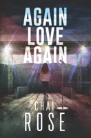 Again Love Again B09BGKKGWP Book Cover