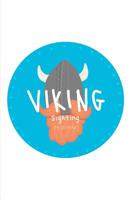 Viking Sighting 1093892870 Book Cover