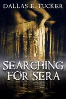 SEARCHING FOR SERA 1733773819 Book Cover