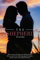 The Shepherd 1090983603 Book Cover