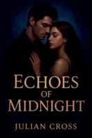 Echoes of Midnight B0G5GWYNY5 Book Cover
