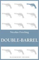 Double-barrel 0140025855 Book Cover
