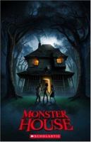 Monster House (Scholastic ELT Readers) 1904720889 Book Cover