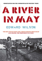 A River In May 1900850729 Book Cover