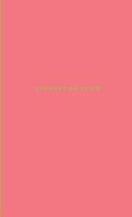 Signature Poem 1387520849 Book Cover