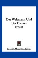 Werke: Historisch-kritische Gesamtausgabe (Neudrucke deutscher Literaturwerke) 110485807X Book Cover