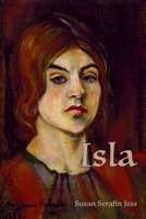 Isla B0D4QQ37Q2 Book Cover