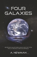 Four Galaxies 1667839993 Book Cover