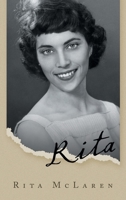 Rita 1665745045 Book Cover
