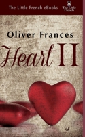 Heart II B0BG6CRGTY Book Cover