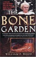 The Bone Garden 0743486935 Book Cover