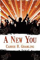 A New You 1440133158 Book Cover