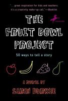 The Fruit Bowl Project 0385732899 Book Cover
