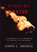 Burning Inside 0359808476 Book Cover