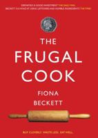 The Frugal Cook 1904573851 Book Cover