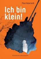 Ich bin klein! 374396211X Book Cover