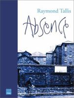 Absence 1592641547 Book Cover