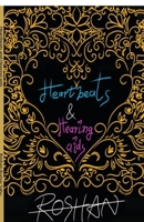 Heartbeats and Hearing aids B0GWQ8298D Book Cover