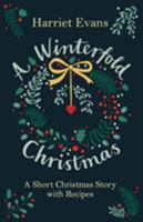 A Winterfold Christmas 0993480705 Book Cover