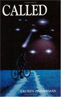 CALLED 1520708394 Book Cover