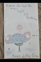 Come See And Be: Between Light And Darkness B0DXPJ3JZV Book Cover