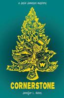 Cornerstone 1728706017 Book Cover