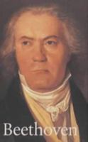 Ludwig van Beethoven 1904341004 Book Cover