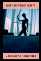 Was wollen Frauen? B09P4RMS2P Book Cover