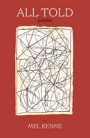 All Told B0FRV929GR Book Cover