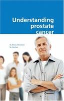 Understanding Prostate Cancer 2922260143 Book Cover